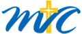 MVC Track logo