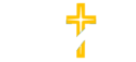 MVC Track logo in white